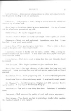 12268_OBJ-Thumbnail Image.jpg