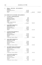 12269_OBJ-Thumbnail Image.jpg