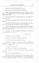 12272_OBJ-Thumbnail Image.jpg