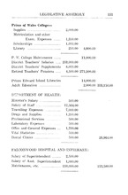12273_OBJ-Thumbnail Image.jpg