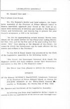 12275_OBJ-Thumbnail Image.jpg
