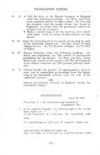 12276_OBJ-Thumbnail Image.jpg