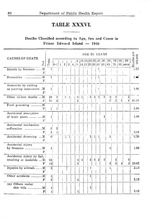 12277_OBJ-Thumbnail Image.jpg