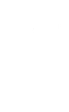 12278_OBJ-Thumbnail Image.jpg