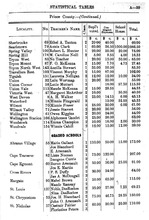 12279_OBJ-Thumbnail Image.jpg