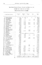 12281_OBJ-Thumbnail Image.jpg