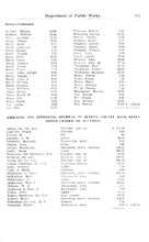 12283_OBJ-Thumbnail Image.jpg