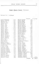 12284_OBJ-Thumbnail Image.jpg