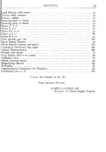 12286_OBJ-Thumbnail Image.jpg