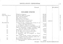 12289_OBJ-Thumbnail Image.jpg