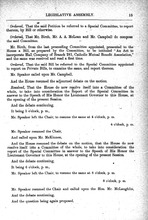 1228_OBJ-Thumbnail Image.jpg