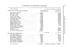 12290_OBJ-Thumbnail Image.jpg