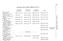 12291_OBJ-Thumbnail Image.jpg