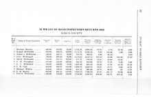 12292_OBJ-Thumbnail Image.jpg