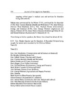 12293_OBJ-Thumbnail Image.jpg