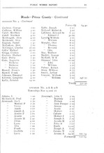 12295_OBJ-Thumbnail Image.jpg