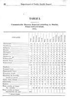 12296_OBJ-Thumbnail Image.jpg