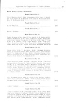 1229_OBJ-Thumbnail Image.jpg