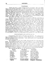 12301_OBJ-Thumbnail Image.jpg