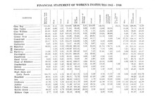 12302_OBJ-Thumbnail Image.jpg