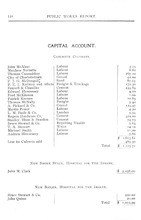 12303_OBJ-Thumbnail Image.jpg