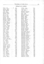 12304_OBJ-Thumbnail Image.jpg