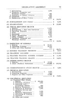 12305_OBJ-Thumbnail Image.jpg