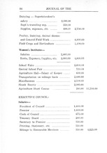 12306_OBJ-Thumbnail Image.jpg