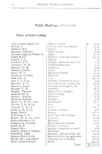 12308_OBJ-Thumbnail Image.jpg