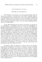 12309_OBJ-Thumbnail Image.jpg