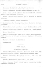 12311_OBJ-Thumbnail Image.jpg
