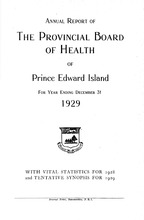 12312_OBJ-Thumbnail Image.jpg