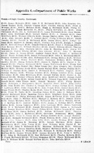 12313_OBJ-Thumbnail Image.jpg