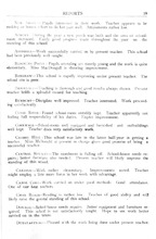 12314_OBJ-Thumbnail Image.jpg