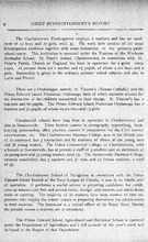 12319_OBJ-Thumbnail Image.jpg