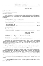 12321_OBJ-Thumbnail Image.jpg