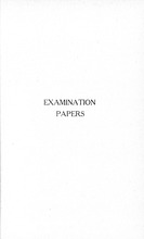 12322_OBJ-Thumbnail Image.jpg