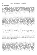 12324_OBJ-Thumbnail Image.jpg