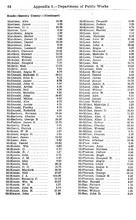 12329_OBJ-Thumbnail Image.jpg