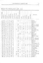 12330_OBJ-Thumbnail Image.jpg