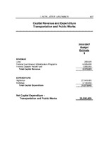 12331_OBJ-Thumbnail Image.jpg