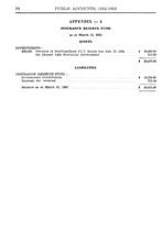 12333_OBJ-Thumbnail Image.jpg