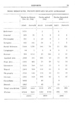 12335_OBJ-Thumbnail Image.jpg