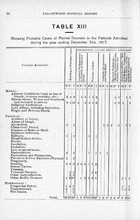 12339_OBJ-Thumbnail Image.jpg