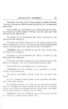 12341_OBJ-Thumbnail Image.jpg
