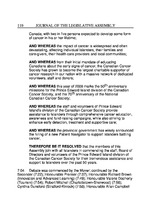 12342_OBJ-Thumbnail Image.jpg