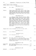 12345_OBJ-Thumbnail Image.jpg