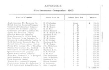 12346_OBJ-Thumbnail Image.jpg