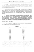 12347_OBJ-Thumbnail Image.jpg