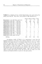 12349_OBJ-Thumbnail Image.jpg